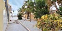 Venta - Chalet - Torrevieja - Costa Blanca