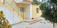 Venta - Chalet - Torrevieja - Costa Blanca