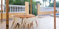 Venta - Chalet - Torrevieja - Costa Blanca