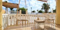 Venta - Chalet - Torrevieja - Costa Blanca