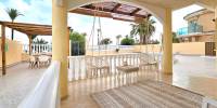 Venta - Chalet - Torrevieja - Costa Blanca