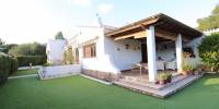 Sale - Villa - Orihuela Costa - Costa Blanca