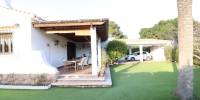 Sale - Villa - Orihuela Costa - Costa Blanca