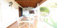 Sale - Villa - Orihuela Costa - Costa Blanca