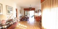 Sale - Villa - Orihuela Costa - Costa Blanca