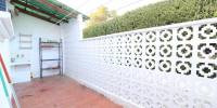 Sale - Villa - Orihuela Costa - Costa Blanca