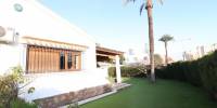 Sale - Villa - Orihuela Costa - Costa Blanca