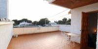 Sale - Villa - Orihuela Costa - Costa Blanca