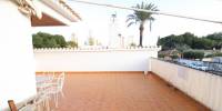 Sale - Villa - Orihuela Costa - Costa Blanca