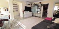 Sale - Penthouse - Torrevieja - playa de los naufragos