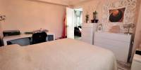 Sale - Penthouse - Torrevieja - playa de los naufragos