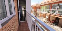 Sale - Penthouse - Torrevieja - playa de los naufragos