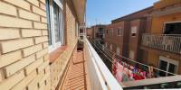 Sale - Penthouse - Torrevieja - playa de los naufragos