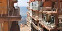 Sale - Penthouse - Torrevieja - playa de los naufragos