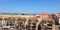 Sale - Penthouse - Torrevieja - playa de los naufragos