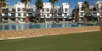 Sale - Apartment - Guardamar del Segura - Costa Blanca