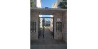 Sale - Apartment - Guardamar del Segura - Costa Blanca