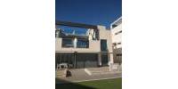 Sale - Apartment - Guardamar del Segura - Costa Blanca