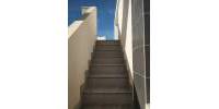 Sale - Apartment - Guardamar del Segura - Costa Blanca