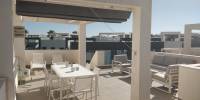 Sale - Apartment - Guardamar del Segura - Costa Blanca