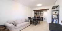 Sale - Town house - Torrevieja - Costa Blanca