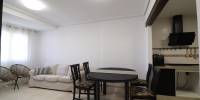 Sale - Town house - Torrevieja - Costa Blanca