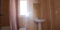 Sale - Town house - Torrevieja - Costa Blanca