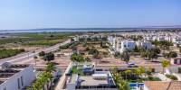 Sale - Villa - Ciudad quesada - Costa Blanca