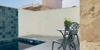 Sale - Villa - Orihuela Costa - Costa Blanca