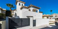 Sale - Villa - Orihuela Costa - Costa Blanca