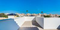 Sale - Villa - Orihuela Costa - Costa Blanca