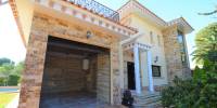 Sale - Villa - Orihuela Costa - Campoamor