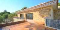 Sale - Villa - Orihuela Costa - Campoamor