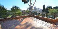 Sale - Villa - Orihuela Costa - Campoamor