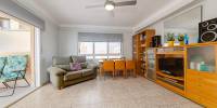 Sale - Apartment - Torrevieja - Playa del Cura