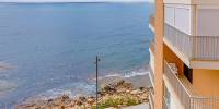 Sale - Apartment - Torrevieja - Playa del Cura