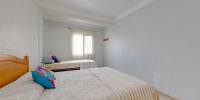 Sale - Apartment - Torrevieja - Playa del Cura