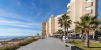 Sale - Apartment - Torrevieja - Playa del Cura