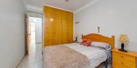 Sale - Apartment - Torrevieja - Playa del Cura