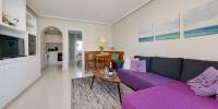 Sale - Apartment - Torrevieja - Torre la mata