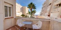 Sale - Apartment - Torrevieja - Torre la mata