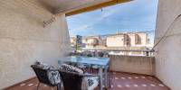 Sale - Apartment - Torrevieja - Torre la mata