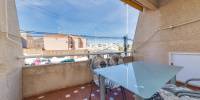 Sale - Apartment - Torrevieja - Torre la mata