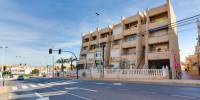 Sale - Apartment - Torrevieja - Torre la mata