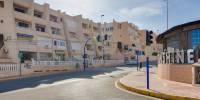 Sale - Apartment - Torrevieja - Torre la mata