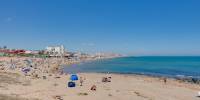 Sale - Apartment - Torrevieja - Torre la mata