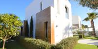 Sale - Villa - Orihuela Costa - Villamartin