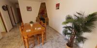 Sale - Semi Detached - Los balcones - Costa Blanca