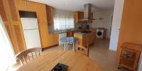 Sale - Semi Detached - Los balcones - Costa Blanca