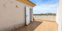 Sale - Town house - Daya Nueva - Costa Blanca